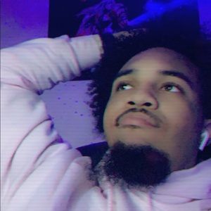 Meet your Posher, Joseph